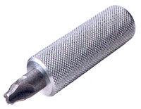 Hornady Small Primer Pocket Reamer Kit