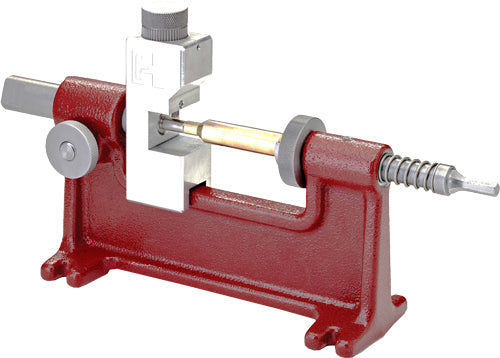 Hornady LNL Neck Turn Tool for Case Neck Turning with Cordless Drill
