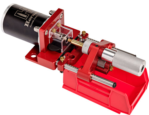 Hornady High-Speed Brass Case Trimmer