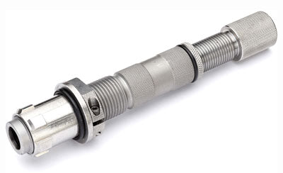 Hornady .40 S&W / 10mm Bullet Feeder Reloading Die