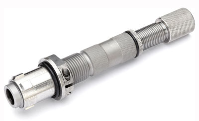 Hornady .45 ACP Bullet Feeder Reloading Die