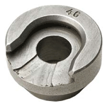 Hornady Reloading Shell Holder Number 16