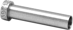 Hornady A-Tip Bullet Seating Stem .264 6.5mm 135/153 Grain