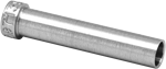 Hornady A-Tip Bullet Seating Stem .243 6mm 100gr