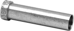 Hornady A-Tip Bullet Seating Stem .308 Cal 230/250 Grain