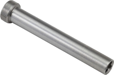 Hornady A-Tip Bullet Seating Stem .308 Cal 176gr