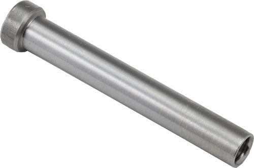 Hornady A-Tip Bullet Seating Stem .338 Cal 300gr
