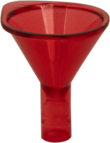 Hornady Reloading Basic Powder Funnel
