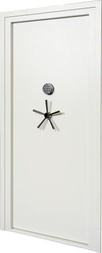 Hornady SnapSafe Premium Vault Door (Drop Ship)