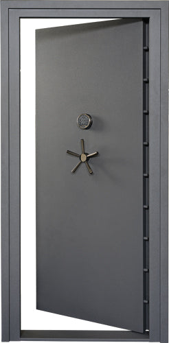 Hornady SnapSafe Premium Vault Door Variant 2 (Drop Ship)