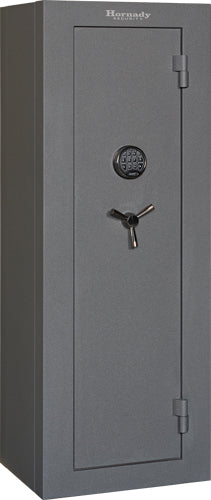 Hornady Mobilis Firearm Safe (Drop Ship)