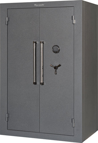 Hornady Mobilis Max Double Door Safe (Drop Ship)
