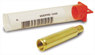 Hornady Lock-N-Load Modified A Cases 220 Swift