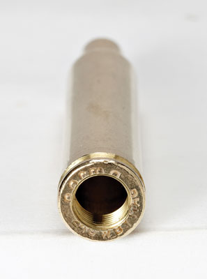 Hornady LNL Modified B Case .204 Ruger for OAL Gauges