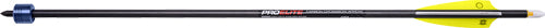TenPoint 20" Universal Crossbow Discharge Arrow with Alpha Nock