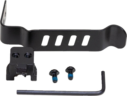 Techna Clip Springfield Hellcat IWB Carry Retention Clip