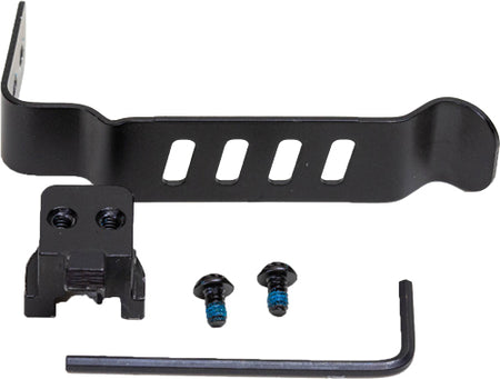 Techna Clip Springfield Hellcat IWB Carry Retention Clip