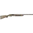 Escort XtremeMax APG Shogun 12ga 4rd Capacity 28" Barrel