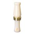 Power Calls Beau Brooks Signature Hybrid Duck Call