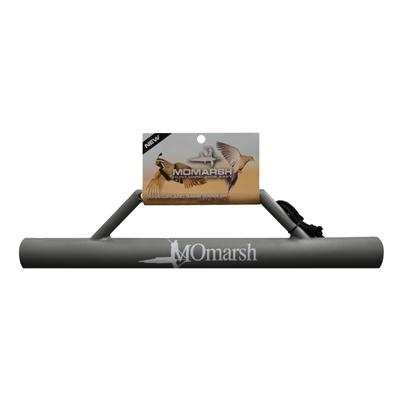 Higdon MOmarsh Dangler Dove Bird Carrier and Game Tote