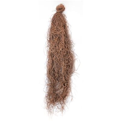 Higdon MOmarsh InvisiGrass Original Timber Concealment 1.25 lb