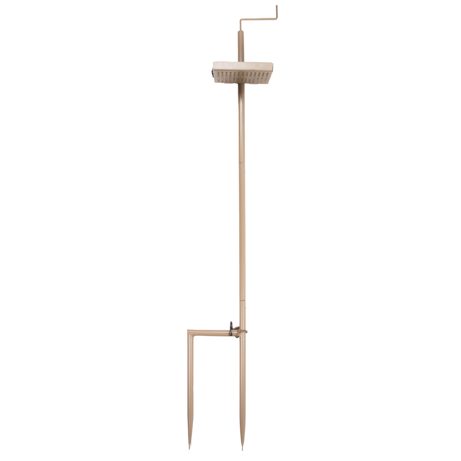 Higdon Motion Clone Decoy Water Stand 54"