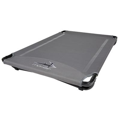 MOmarsh by Higdon Outdoors Large Dog Kennel Cot