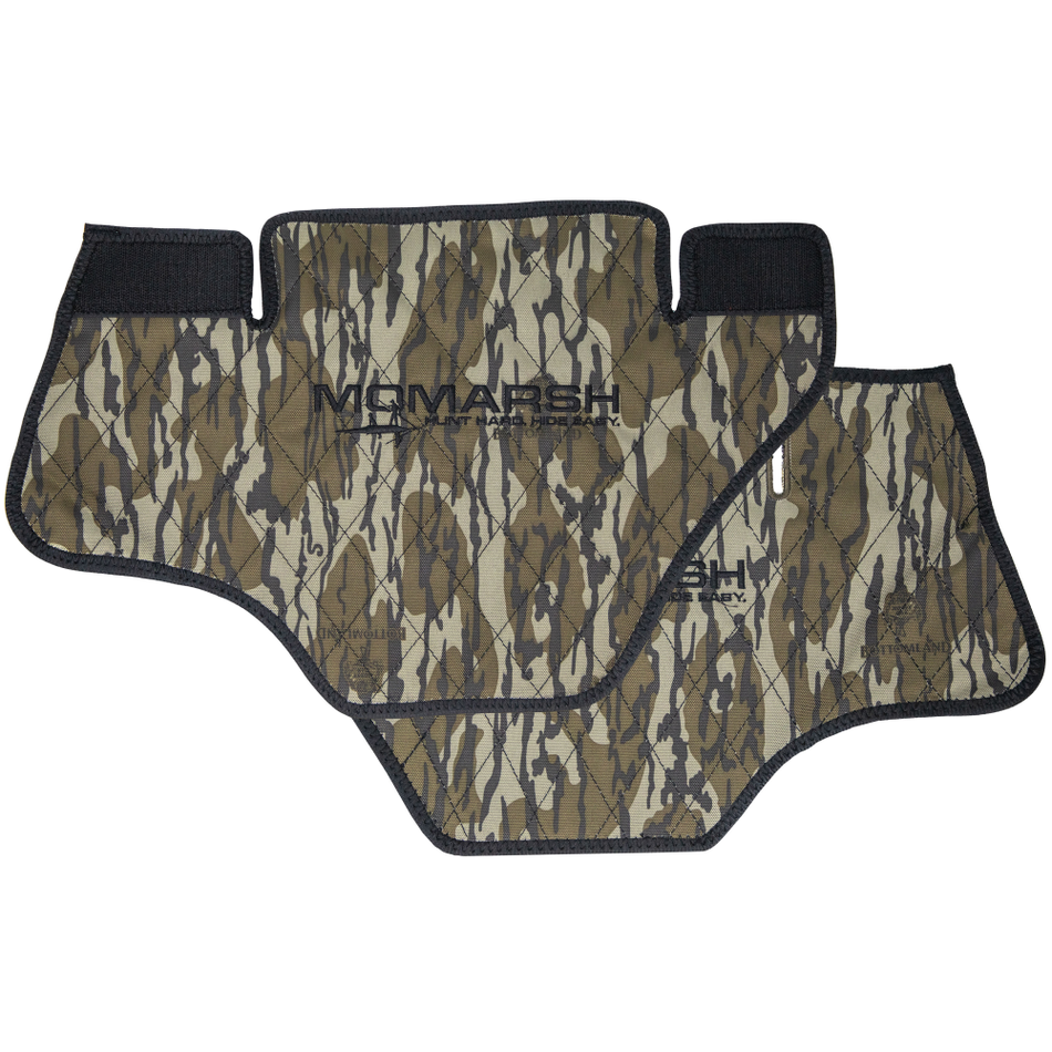 MOmarsh Versa Vest Interchangeable Replacement Panels MO Original Bottomland