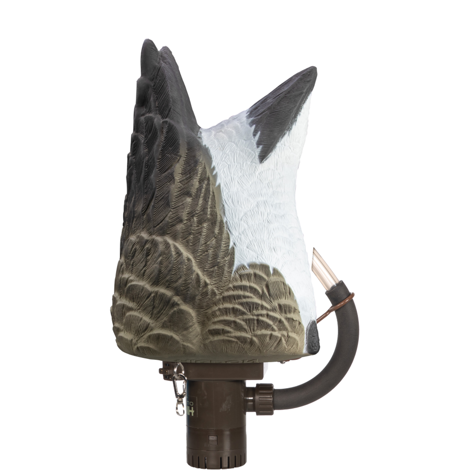Higdon Pulsator PRO Series Canada Goose Water Motion Decoy