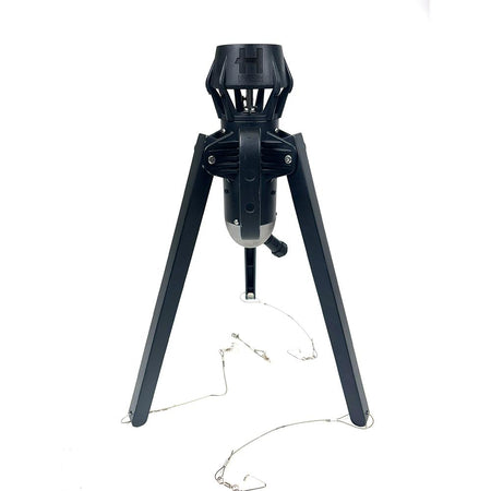Higdon Motion Machine Duck Decoy Motion System with 18" Arms
