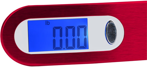 30-06 Outdoors Digital Handheld Bow Draw Weight Scale