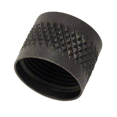HK45 45C USP45 USP45C Threaded Barrel Cap 50970172