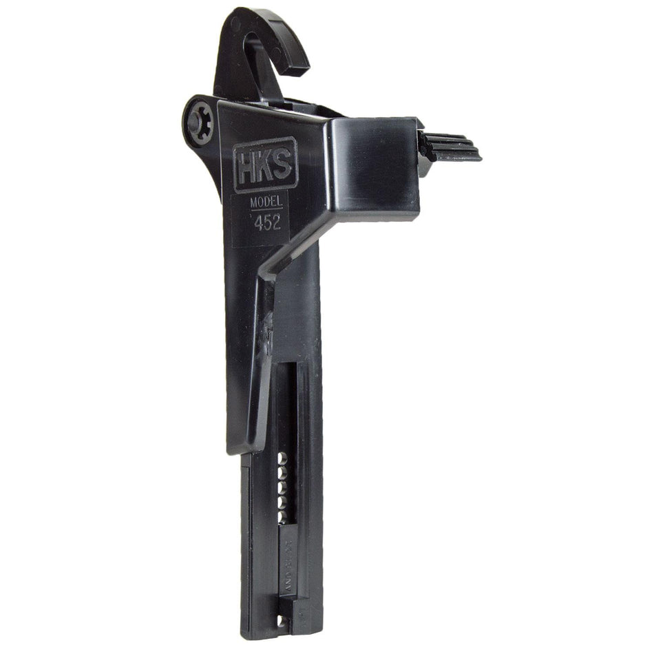 HKS Adjustable Magazine Speed Loader for Para Ordnance and Caspian .45 ACP