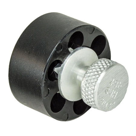 HKS Speedloader M Series - S&W 48 K-Frame / Colt MK3 in .22 Mag
