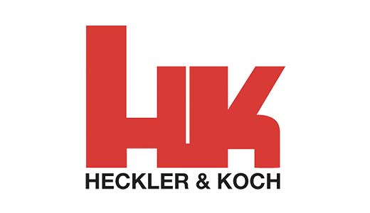 HK 81001320 VP9CC Micro-Compact 9mm Luger, 10+1, 3.13" Barrel w/Vortex Defender CCW Red Dot