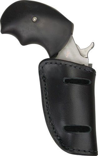 PSP Homeland Boot and Belt Holster Fits NAA Mini Revolvers Ambidextrous