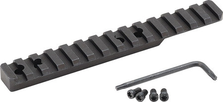 Henry Long Ranger H014 Picatinny Receiver Scope Mount