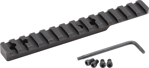 Henry Long Ranger H014 Picatinny Receiver Scope Mount