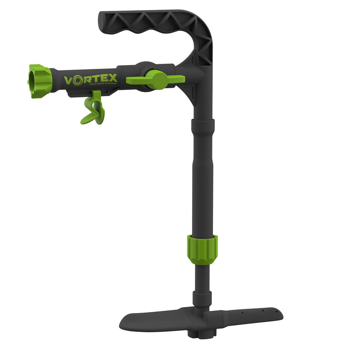 HME Products Game Washer