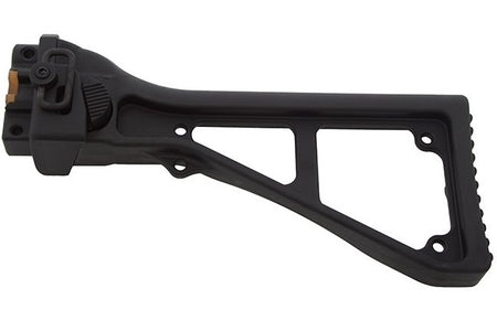 Folding Stock for SP5K Black 261249