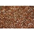 Hornady FMJ Handgun Bullets 9mm .355" 115 gr FMJRN 3000/ct