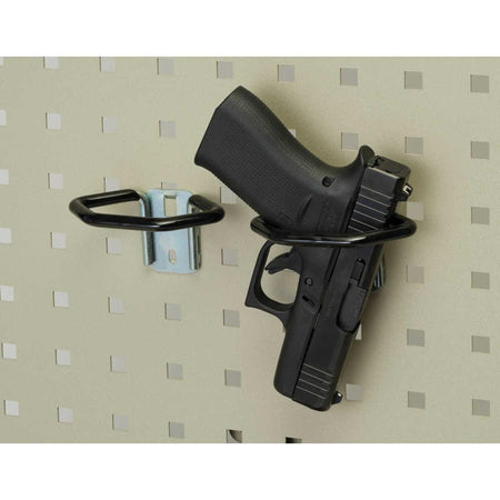 Hornady Square-Lok Modular 2-Pistol Rack