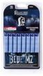 Alliant Powder Blue MZ 50 Grain Pellets 48/ct