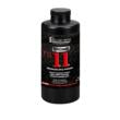Alliant Powder Reloder TS 11 1LB