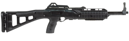 Hi-Point 4095TS Carbine .40 S&W 17.5" Barrel 10+1 Capacity Black Rifle