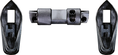 Hiperfire Hiperswitch 60-Degree Ambi Safety Selector AR-15/10 Black