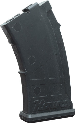 Howa M1100 .22LR Rimfire Magazine 10rd
