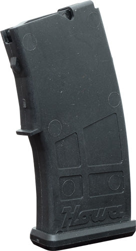 Howa M1100 .22 Mag Rimfire Magazine 10rd