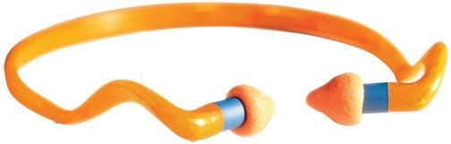 Howard Leight QuietBand Reusable Hearing Protection Band