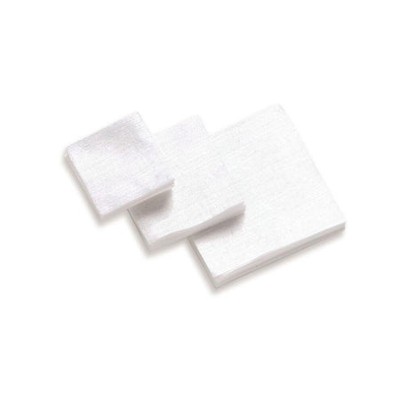 Hoppe's Cleaning Patches .38 to .45 Caliber and .410 to 20 Gauge 500/ct